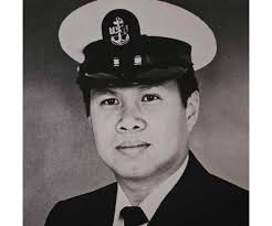 Lito Fran Ponce Obituary (2024)