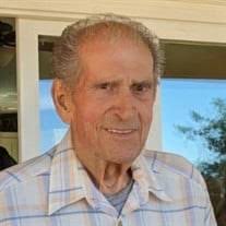 Robert Lloyd Rice Obituary (2024)