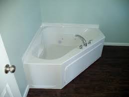 Maybe you would like to learn more about one of these? Stephens Interior Master Bath Corner Whirlpool Tub Completed High Res Brookside Custom Homes
