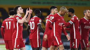 At liverpool core, we provide you with latest liverpool football club updates. Liverpool Fc On Twitter The Reds