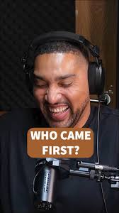 Niño Angelo Agustin