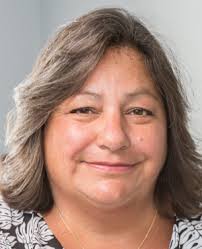 Real Estate Agents in NH, MA, ME & VT