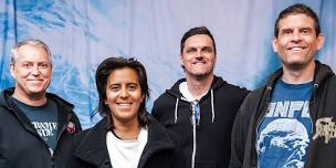 Propagandhi with The Flatliners