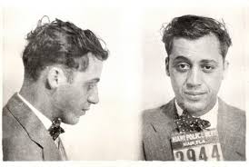 Al Capone and Miami