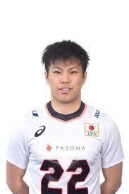 Check spelling or type a new query. Players Japan Fivb Volleyball Nations League 2019