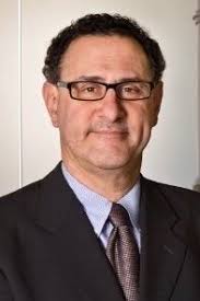 Steven F. Weiss (B.ARCH. '73), FAIA — Mies van der Rohe Society