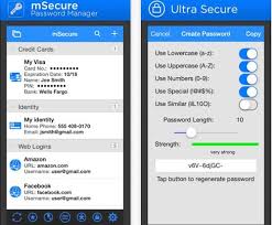 Lookout is the best way to protect your precious ios devices. 15 Best Security Apps That You Must Have In Your Iphone 2019