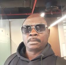 My darling's new release is scheduled for February, just in time for  Valentine's Day, serving as your autumnal Valentine's song.🎵🔥🫶🏾 #beauty  #highlights