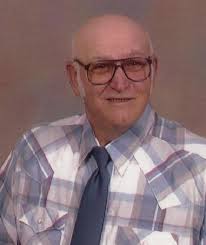 Search Kenneth Chaplin Obituaries and Funeral Services