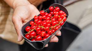 We did not find results for: Can You Treat Utis Without Antibiotics