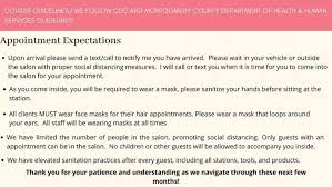 11160 veirs mill rd, silver spring. Hair By Kida Natural Hair And Weaves Silver Spring Md