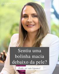 Em um mundo onde cada expressão conta uma história, a região dos olhos  revela os capítulos mais profundos, não é mesmo?! Mas com o avanço da  tecnologia, hoje a dermatologia oferece soluções