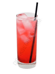 Baltimore Zoo 1 Shot Vodka 1 Shot Light Rum 1 Shot Gin 1 Shot Triple Sec 1 Shot Southern Comfort Peach Liqueur 1 Shot Amaretto Baltimore Zoo Light Rum Drinks