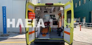 Το περιστατικό έγινε την κυριακή 11 απριλίου στις 12.30 τα μεσάνυχτα. Kypselh Mysthrio Me Thn Epi8esh Me Kaystiko Ygro Egkyos Ston Tetarto Mhna H 25xronh Hleia Live Oles Oi Eidhseis Kai Ta Nea Ths Hleias Kai Ths Elladas
