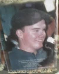 Charles Heeran Obituary (2001)