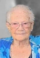 Farrell L. Hendricks