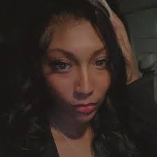 Justice for Danielle Locklear "Dannie"