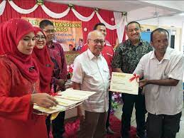 Site:anyxxx.pro paksa sd bocil di hutan Ku Li Yakin Bn Menang Pru 14