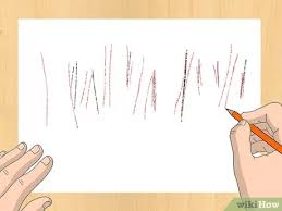 Feb 19, 2016 · step by step drawing tutorial on how to draw a forest forest is a large area fully dominated by the trees. 3 Ways To Draw A Forest Wikihow