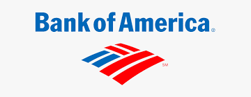 Desenho simpson / 50 desenhos de simpsons para imp. Bank Of America Bank Of America Company Logo Hd Png Download Transparent Png Image Pngitem