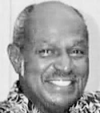 SYLVESTER WASHBURN Obituary (2014)