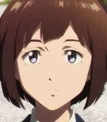 Pin On Anime Boys And Waifus I Would Simp For