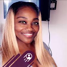 Eagles fan got this jalen hurts tattoo