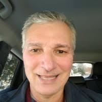 Ed DeRosa email address & phone number