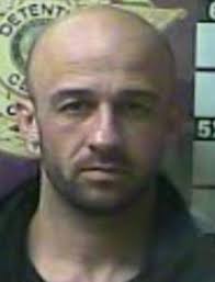 CRIME REPORT: Man charged with abusing 1-year-old