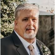 Chancey Family Obituaries