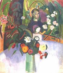 Fauvism Movement Artists And Major Works Raoul Dufy Painting Art
