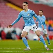 We found streaks for direct matches between juventus vs inter. Inter Vs Juventus Bianconeri Menangi Leg Pertama Semifinal Coppa Italia