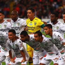 Check spelling or type a new query. Liga Mx Aficion Pide El Regreso De Los Jaguares De Chiapas
