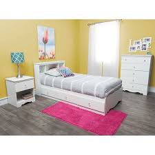 Complete Crystal Bedroom By South Shore Industries Is Now Available At American Furniture W Yellow Bedroom Decor Interior Design Bedroom Kids Bedroom Furniture