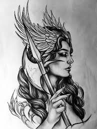 Tatto Minha Elegir El Disento Nufactured 1 Tatuaje Simply No Siempre Es Lo Mautes Sencillo Huh In 2020 Mythology Tattoos Greek Mythology Tattoos Greek Tattoos