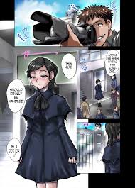 Slaves Sweet Whisper- Hentai - Porn Cartoon Comics