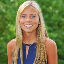 Riley Doyle (@rbdoyle00)