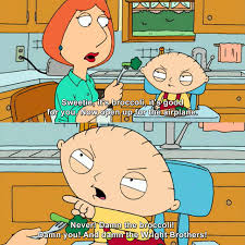 Random quotes hilarious pics privacy policy. Family Guy I Never Met The Dead Man Loisgriffin Stewiegriffin Familyguy Inevermetthedeadman Comedy Jok Family Guy Funny Family Guy Quotes Family Guy Tv