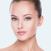 CREATIVE FACIAL AESTHETICS