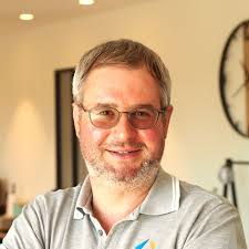 Dépannage électricité à Lyon 8