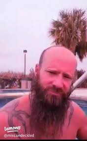 How to Cook Perfect Crab Legs: Simple Steps Revealed