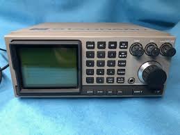 Image result for Standard AX-700