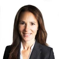 2300+ "`suzanne" profiles