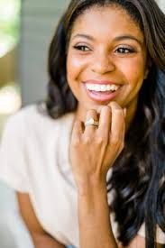 Kay Jewelers, 3100 SW College Rd, Ste 408, Ocala, FL 34474, US