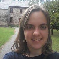 Clothing and Landscape in Victorian England: Working-Class Dress and Rural  Life by Rachel Worth