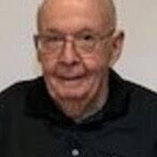 Brosius Family Obituaries