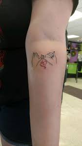 Number one tattoo stock vector. Tattoos Number 1 And 2 Album On Imgur