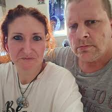 How long did it take to hear from Stanley after doing a warranty claim?