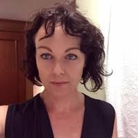 30+ "Kathryn Bertram" profiles