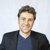 20+ "Brämer" profiles